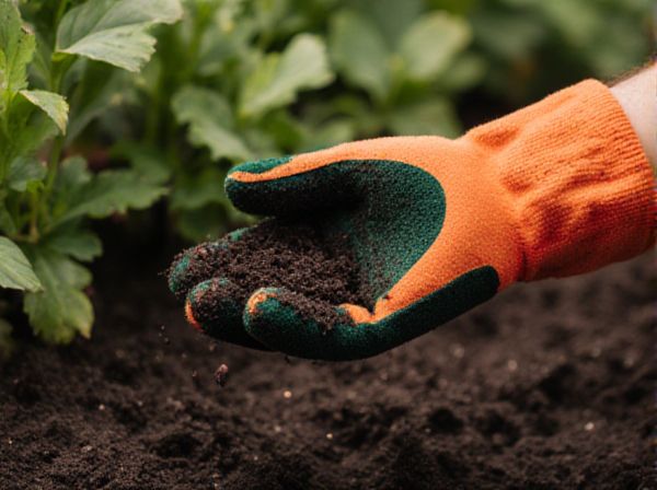 Biochar vs. Activated Charcoal in Soil: Key Differences, Benefits, and Best Uses
