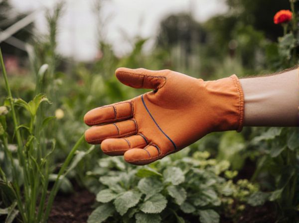 Biodynamic Gardening vs Conventional Organic Gardening: Key Differences and Benefits