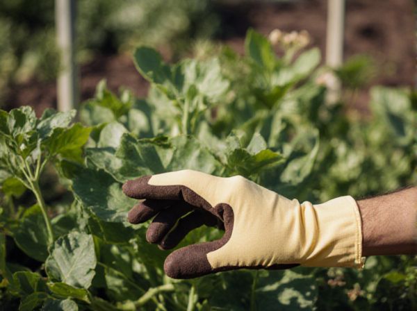 Biodynamic Gardening vs. Conventional Organic: Key Differences in Organic Practices