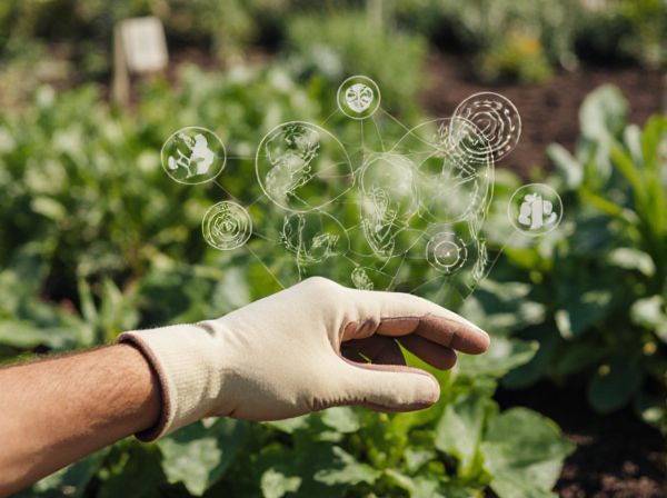 Biodynamic vs Standard Organic Farming: Key Differences and Benefits