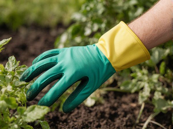 Biological Control vs. Chemical Control in Pest Management: Benefits, Risks, and Effectiveness