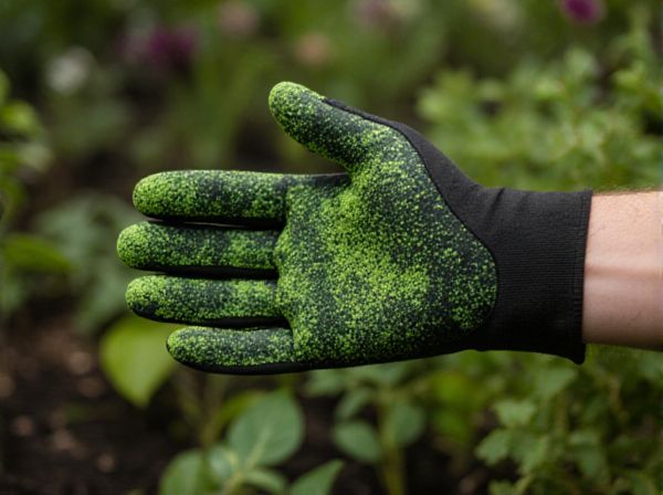 Blight vs. Canker: Key Differences in Plant Diseases and How to Identify Them