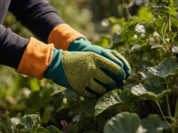 Blight vs. Wilt: Key Differences in Plant Diseases and How to Identify Them