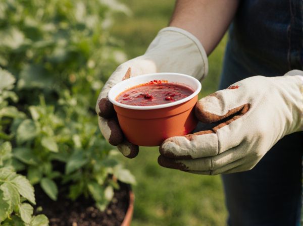 Blood Meal vs Bone Meal in Fertilizer: Key Differences, Benefits, and Best Uses
