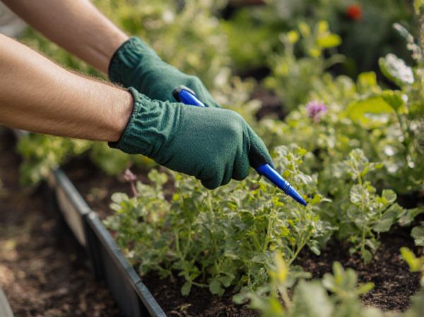 Bluelab Pen vs. Hanna Meter: Which Is Best for Hydroponics?