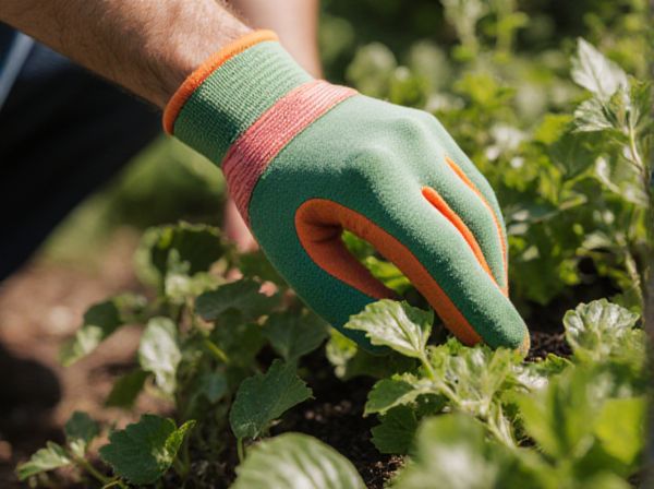 Bolting vs. Flowering in Plants: Key Differences, Causes, and Impact on Growth