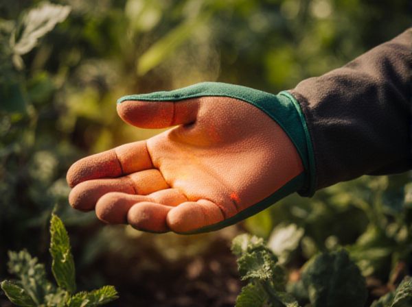 Bottom Heat vs Ambient Temperature: Which Is Better for Seed Germination?