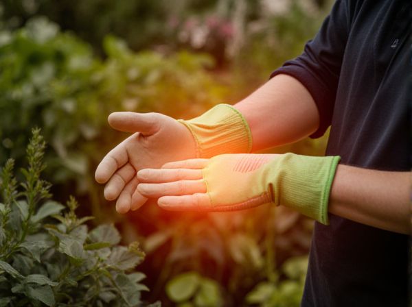 Bottom Heat vs. No Heat in Seed Germination: Which Method Improves Success?