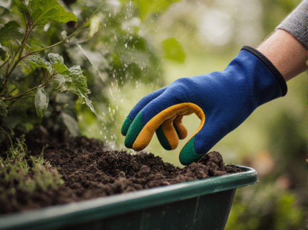 Bottom Heating vs Overhead Heating: Which is Best for Your Greenhouse?