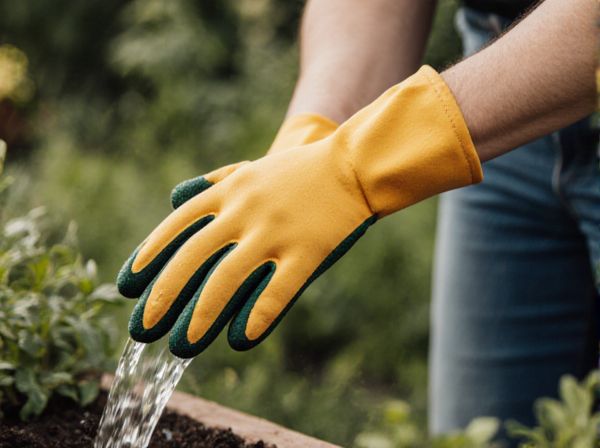 Bottom Watering vs. Top Watering: Which Method Is Best for Healthy Plants?
