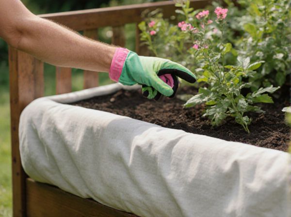 Bottomless Bed vs. Closed-Bottom Bed in Raised Garden Beds: Pros, Cons, and Best Uses