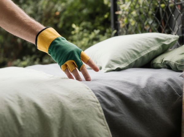 Bottomless vs Fully Enclosed Raised Garden Beds: Which Is Best for Your Garden?
