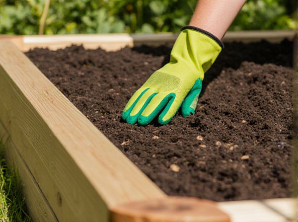 Bottomless Raised Beds vs. Container Gardening in Raised Beds: Key Differences and Benefits