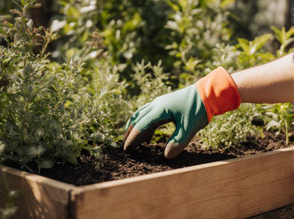Box Planters vs Trough Planters: Which Is Best for Container Gardening?