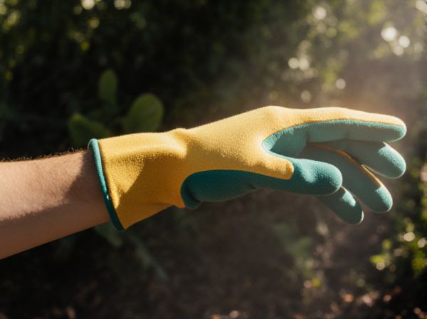 Bright Shade vs Heavy Shade: Understanding the Key Differences in Shade Gardening