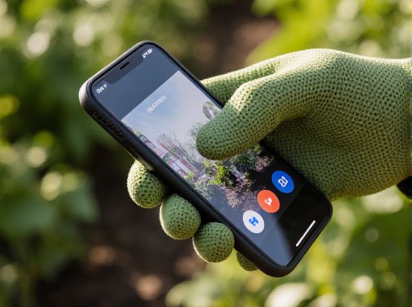 Broadcast Application vs. Band Application in Fertilizer: Key Differences, Benefits, and Best Practices