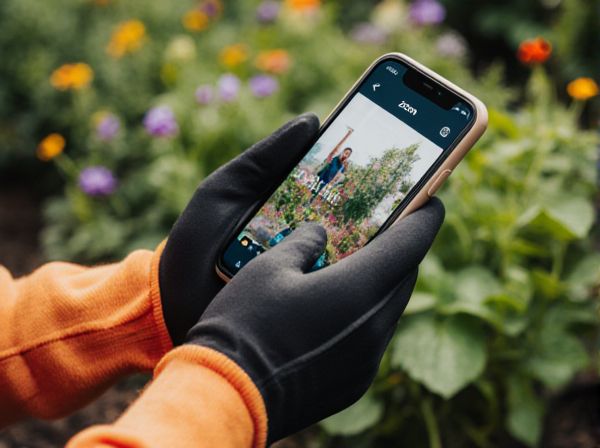 Broadcast Application vs. Side-Dressing: Which Fertilizer Method is Best?