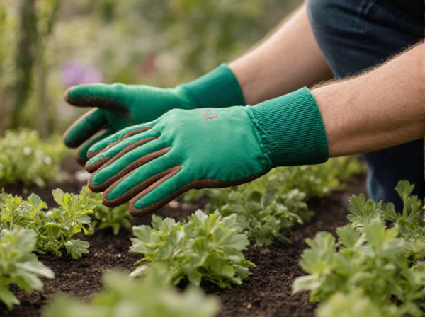 Broadcast Fertilizing vs Side-Dress Fertilizing: Which Fertilizer Application Method is Best for Your Crops?