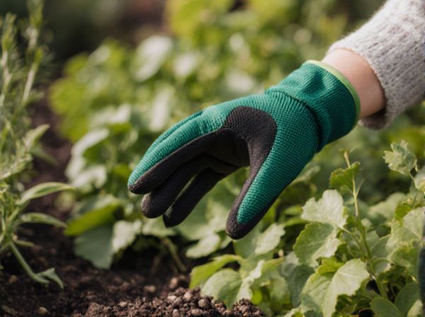 Broadcast Seeding vs. Precision Seeding: Key Differences, Advantages, and Best Practices