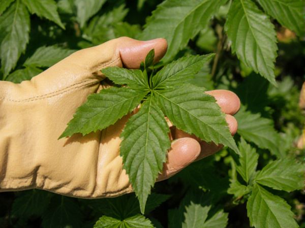 Broadleaf Weeds vs. Grass Weeds: Key Differences and Effective Weed Control Strategies