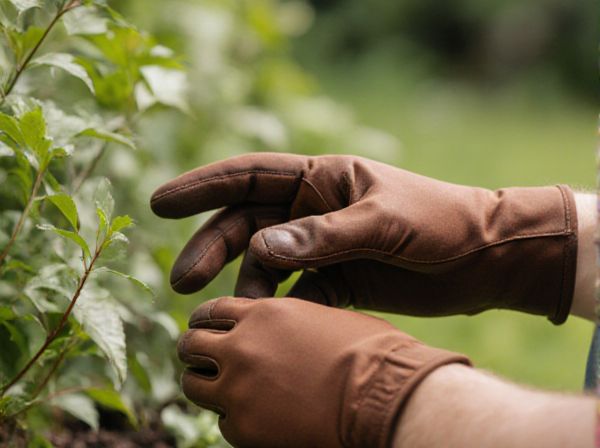 Brown Material vs. Green Material in Compost: Key Differences and Best Practices
