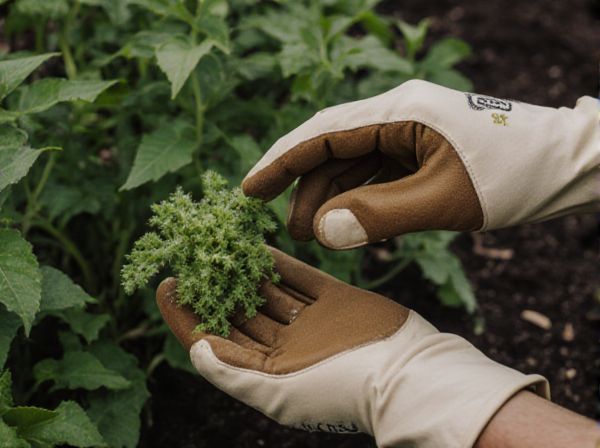 Bt (Bacillus thuringiensis) vs. Spinosad: Which Is More Effective for Pest Control?