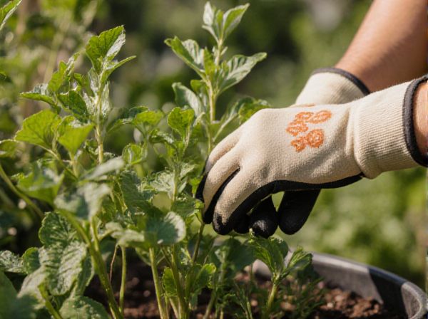 Bud Grafting vs. Approach Grafting: Key Differences in Plant Propagation Techniques