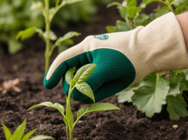 Bud Grafting vs. Whip Grafting: Key Differences and Best Practices in Plant Propagation