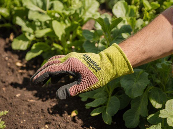 Bulk Harvest vs. Precision Harvest: Key Differences, Benefits, and Best Practices
