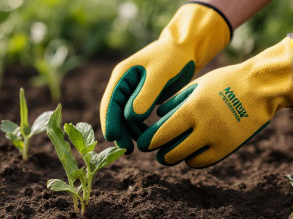 Bulk Harvesting vs. Precision Harvesting: Which Method is Best for Modern Agriculture?