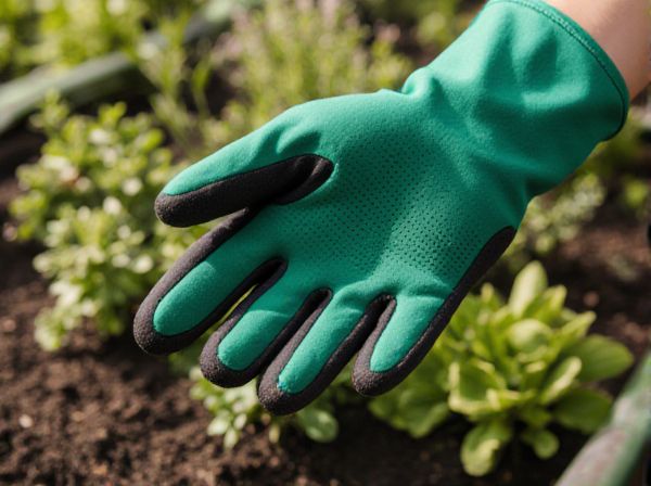 C:N Ratio vs. Moisture Content in Compost: Key Factors for Efficient Decomposition