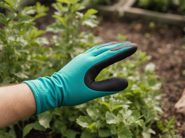 C:N Ratio vs Moisture Content: Key Differences in Successful Composting