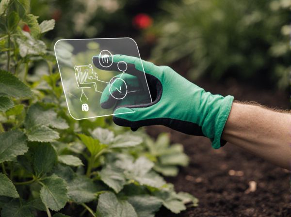 C3 vs C4 Plants: Key Differences, Adaptations, and Importance