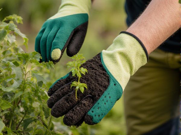 Cachepot vs. Planter: Key Differences in Container Gardening