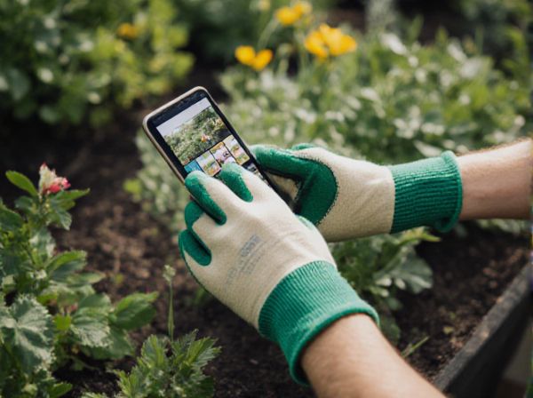 Callusing vs Rooting in Plant Propagation: Key Differences, Methods, and Best Practices
