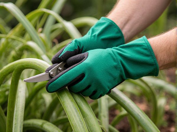 Cane Cuttings vs. Heel Cuttings: Key Differences and Best Practices in Plant Propagation