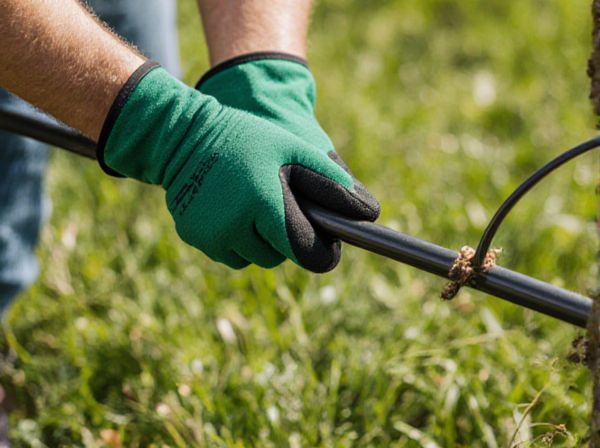 Cane Pruning vs. Spur Pruning: Key Differences, Benefits, and Best Practices for Vineyard Management