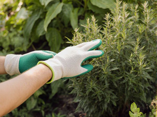 Cane Removal vs. Renewal Pruning: Key Differences and Best Practices in Vineyard Management