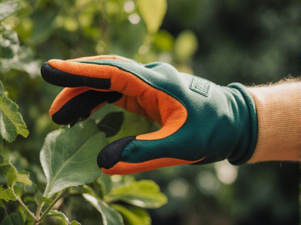 Canker vs. Gall in Plant Diseases: Key Differences, Symptoms, and Management