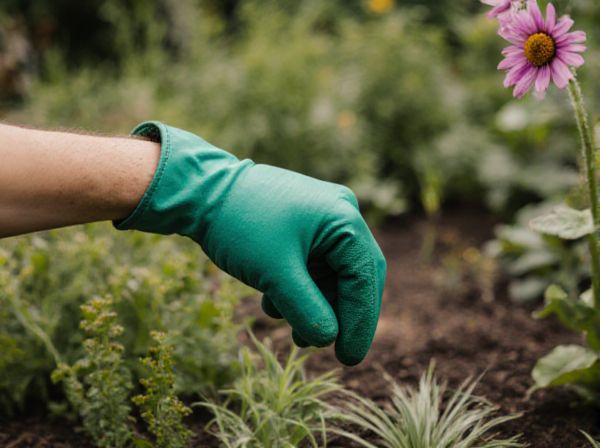 Canker vs. Gummosis: Key Differences, Causes, and Management in Plant Diseases
