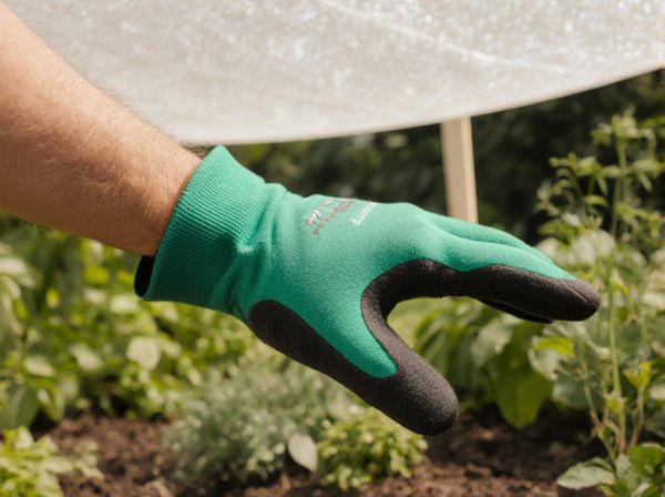 Canopy Shade vs. Artificial Shade: Which Provides Better Sun Protection?