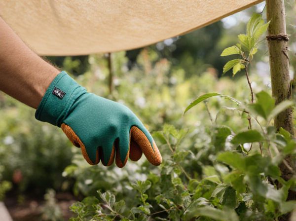 Canopy Shade vs Structural Shade: Key Differences and Benefits for Outdoor Spaces