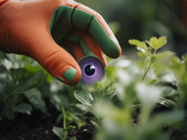 Capillary Action vs Gravity Drainage in Raised Beds: Key Differences and Benefits