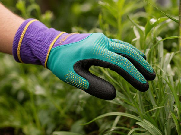 Capillary Mats vs. Drip Irrigation: Which Greenhouse Watering System is Best?