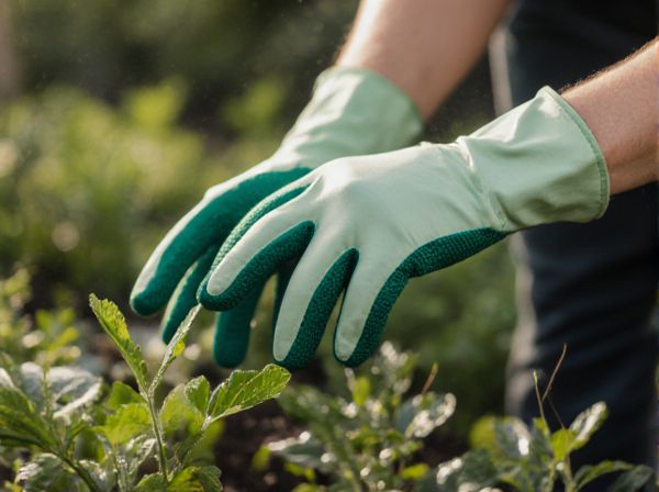 Capillary Matting vs. Drip Irrigation: Which is Best for Greenhouse Growing?