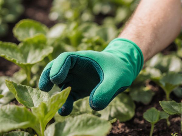 Capillary Matting vs. Ebb-and-Flow Benches: Which Irrigation System is Best for Greenhouse Growing?
