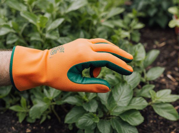 Capillary Matting vs. Flood Tables: Which Is Best for Greenhouse Irrigation?