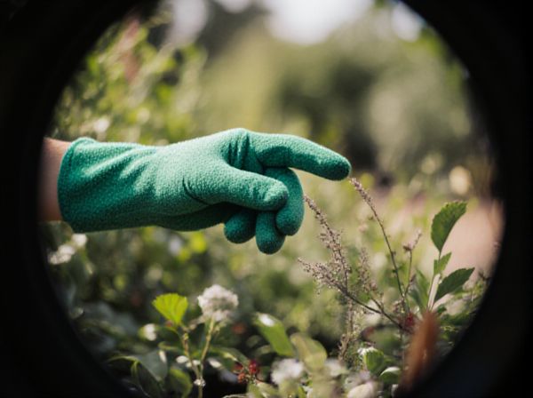 Capillary Matting vs Wick Watering: Which Watering Method is Best for Your Plants?