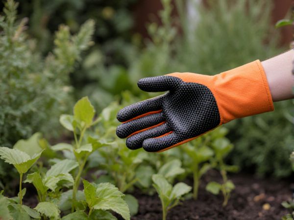 Carbon-Rich vs Nitrogen-Rich Inputs in Compost: Key Differences and Best Practices