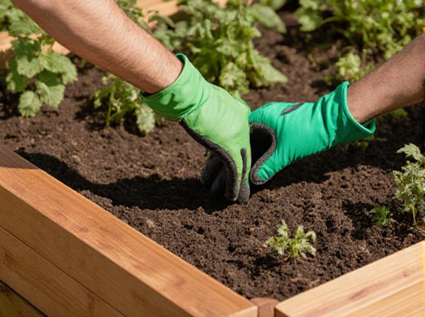 Cedar Raised Beds vs. Galvanized Steel Raised Beds: Which Is Best for Your Garden?
